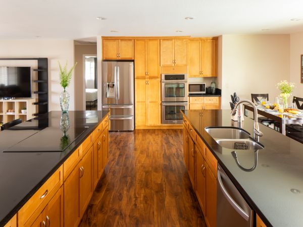 Scottsdale Home 1005527