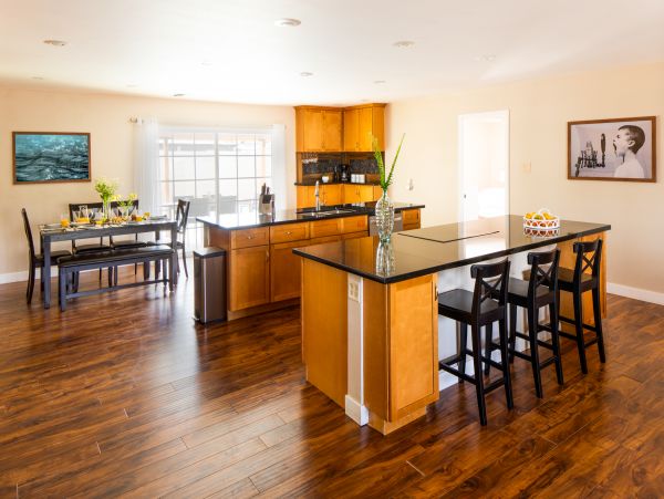 Scottsdale Home 1005527