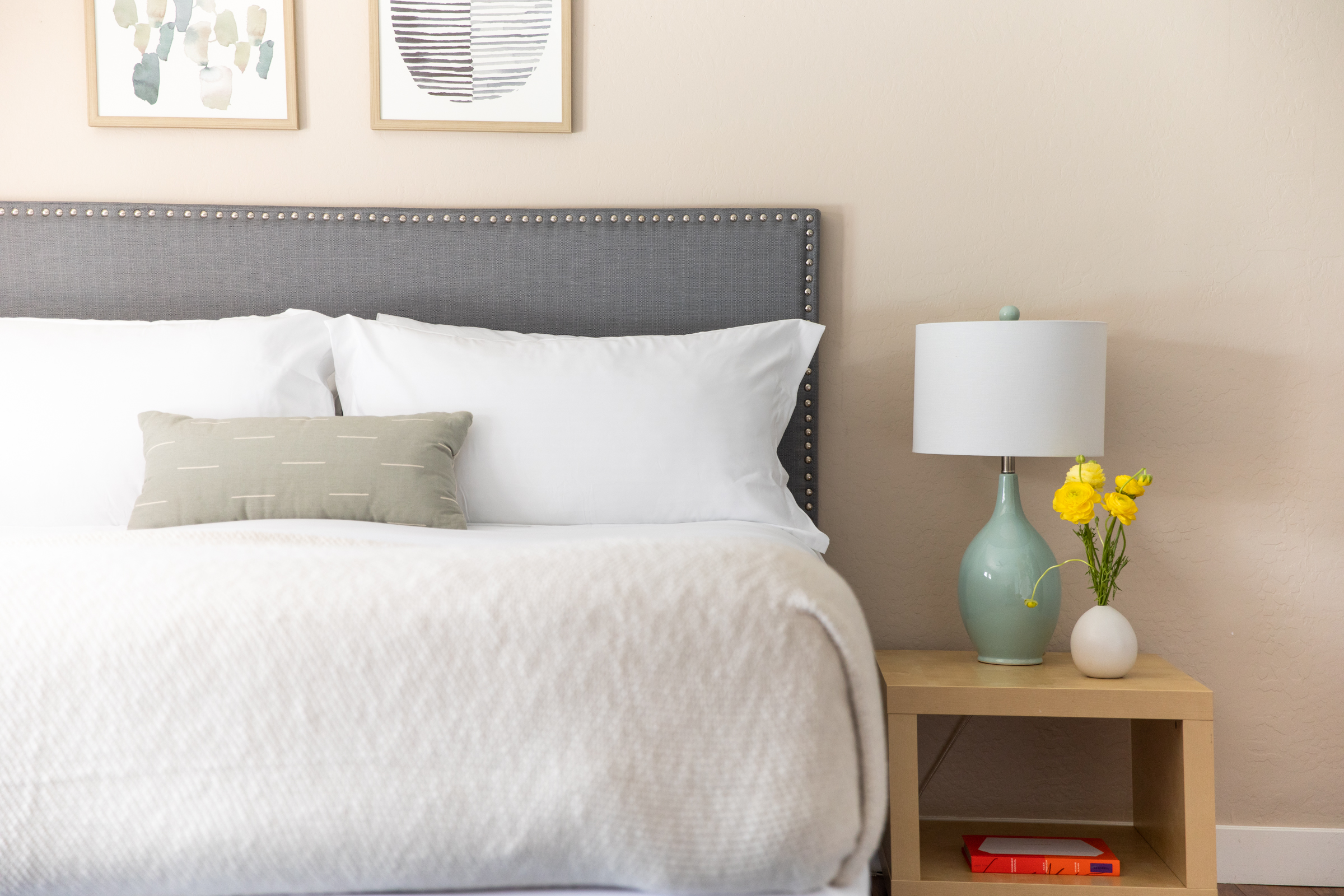 Scottsdale Home 1005527