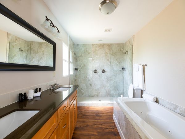 Scottsdale Home 1005527