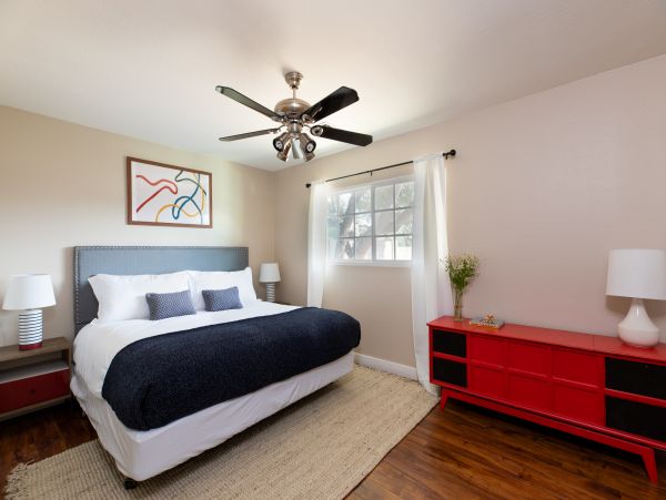Scottsdale Home 1005527
