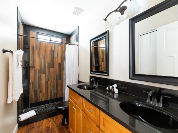 Scottsdale Home 1005527