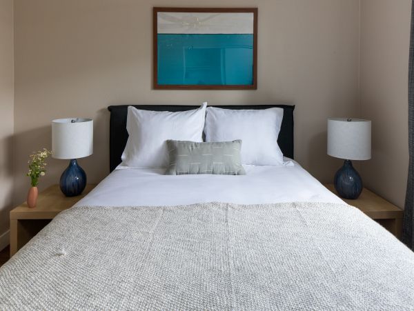 Scottsdale Home 1005527
