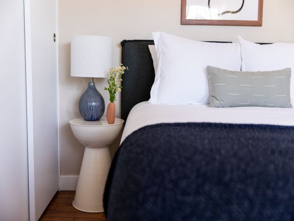 Scottsdale Home 1005527