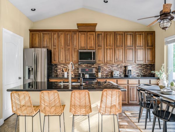 Scottsdale Home 1005528