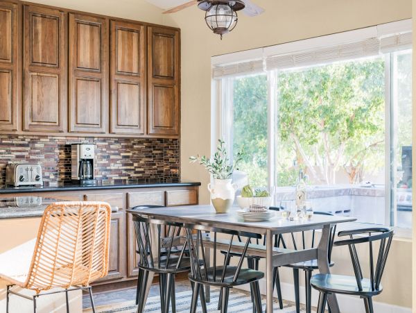 Scottsdale Home 1005528