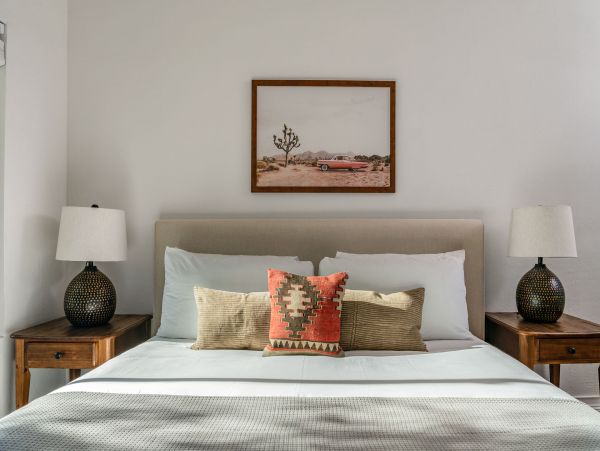 Scottsdale Home 1005528