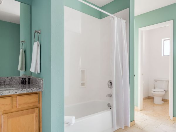 Scottsdale Home 1005528