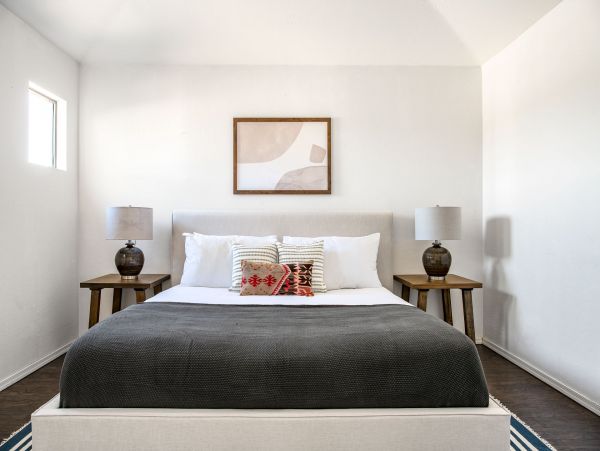 Scottsdale Home 1005528