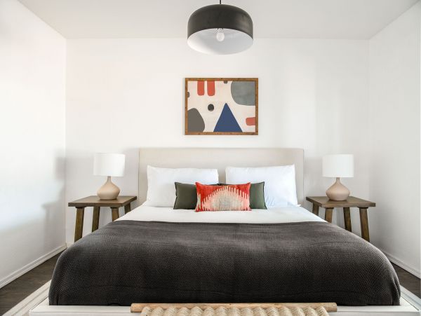 Scottsdale Home 1005528