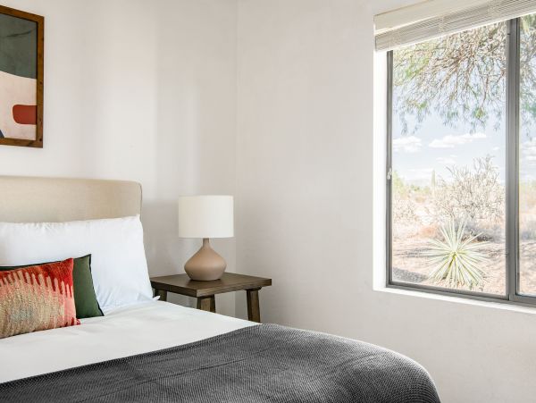 Scottsdale Home 1005528
