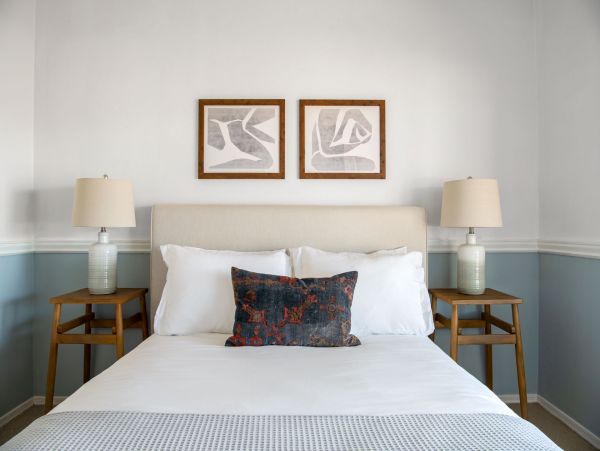 Scottsdale Home 1005528