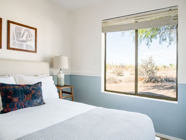Scottsdale Home 1005528