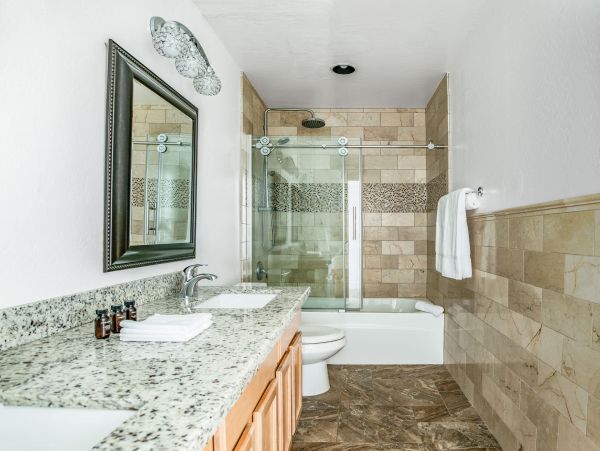 Scottsdale Home 1005528