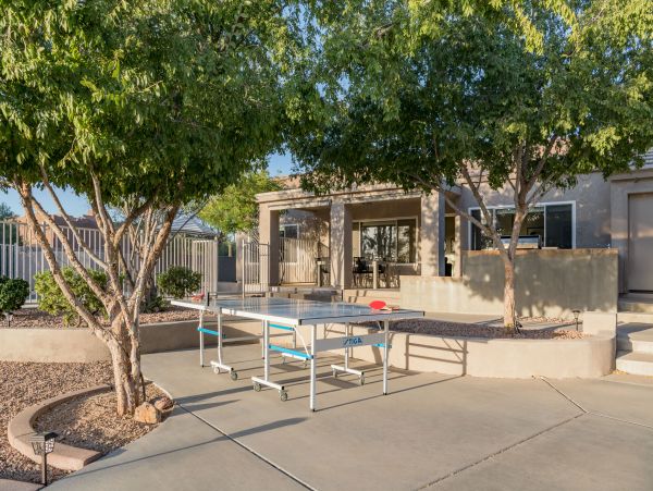Scottsdale Home 1005528