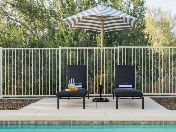 Scottsdale Home 1005528