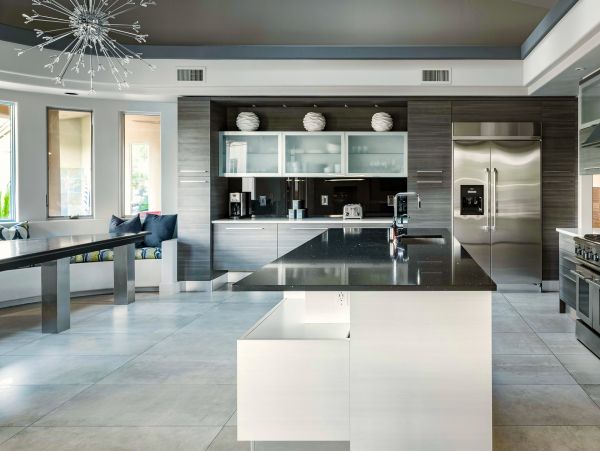 Scottsdale Home 1005530