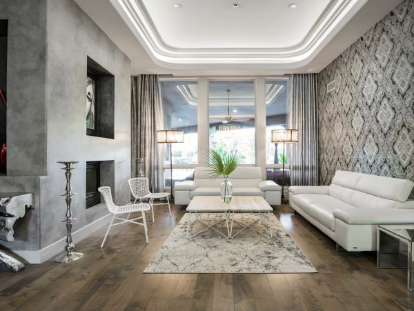 Scottsdale Home 1005530
