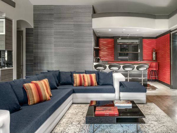 Scottsdale Home 1005530