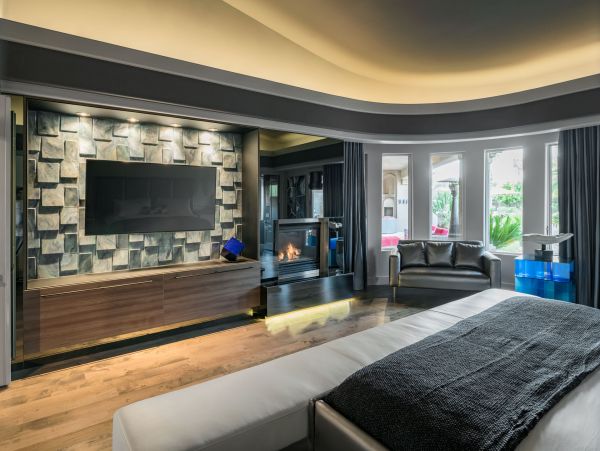 Scottsdale Home 1005530