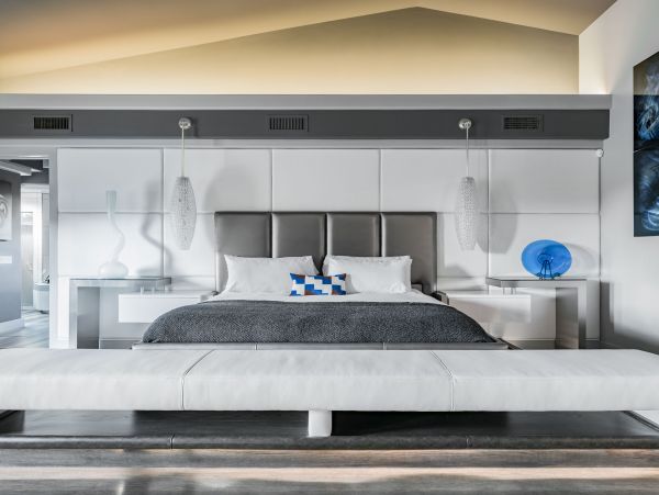 Scottsdale Home 1005530