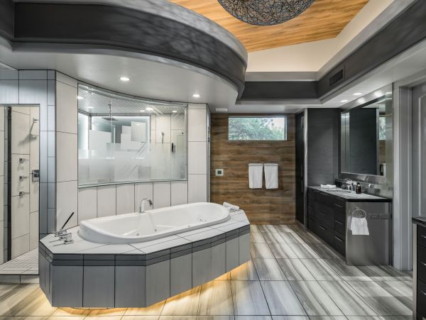 Scottsdale Home 1005530