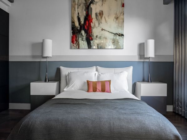 Scottsdale Home 1005530
