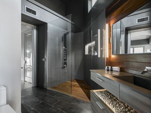 Scottsdale Home 1005530