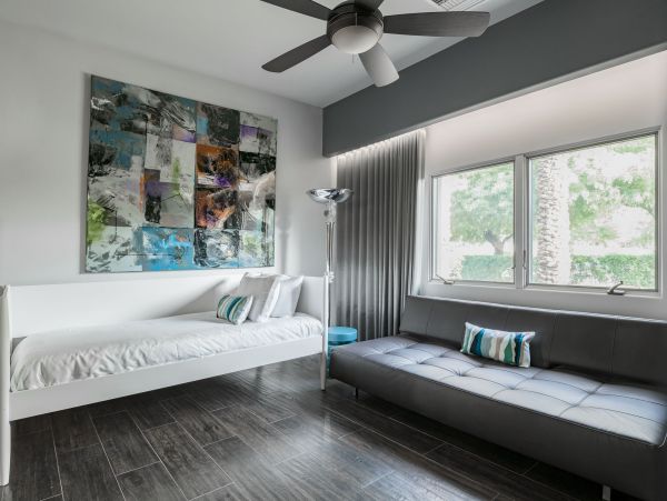 Scottsdale Home 1005530