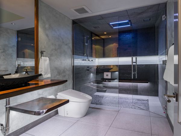 Scottsdale Home 1005530