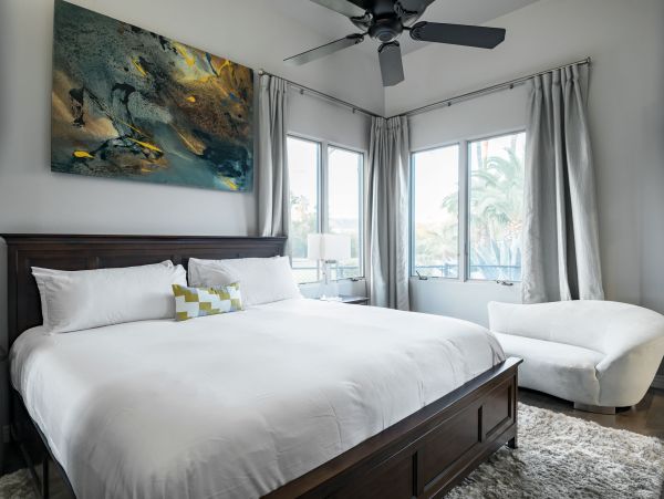 Scottsdale Home 1005530