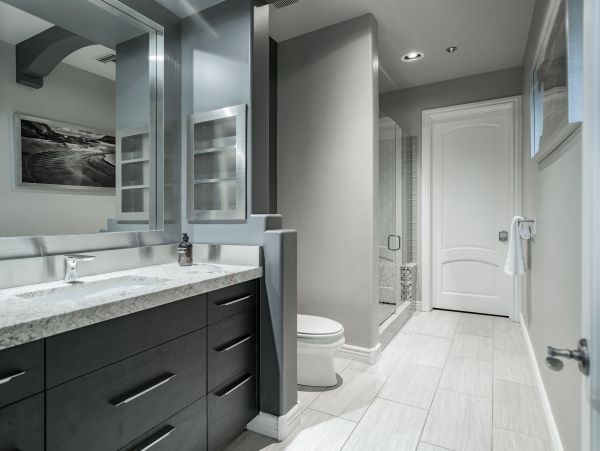 Scottsdale Home 1005530