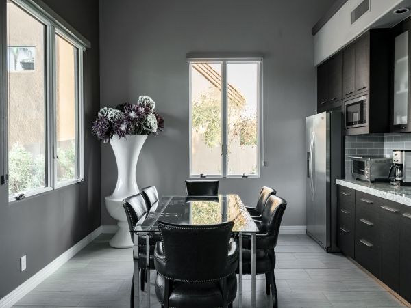 Scottsdale Home 1005530