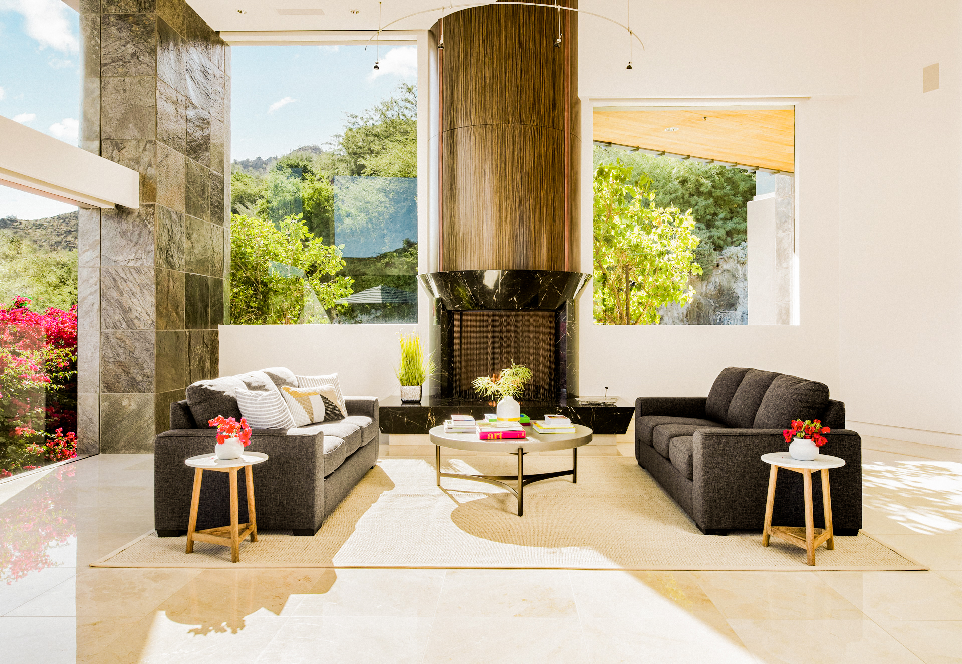 Scottsdale Home 1005531