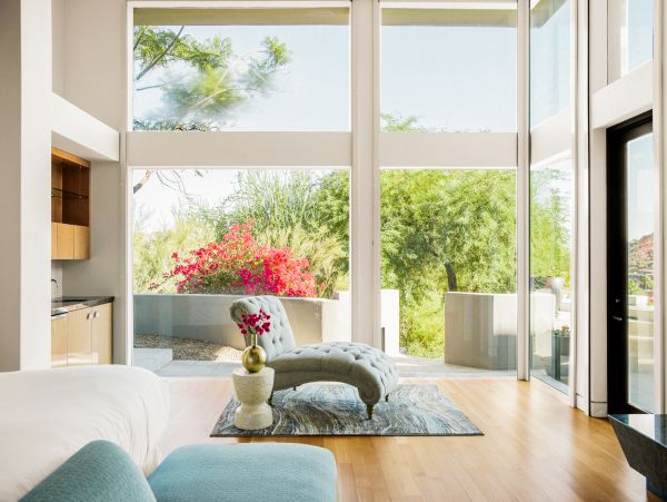 Scottsdale Home 1005531