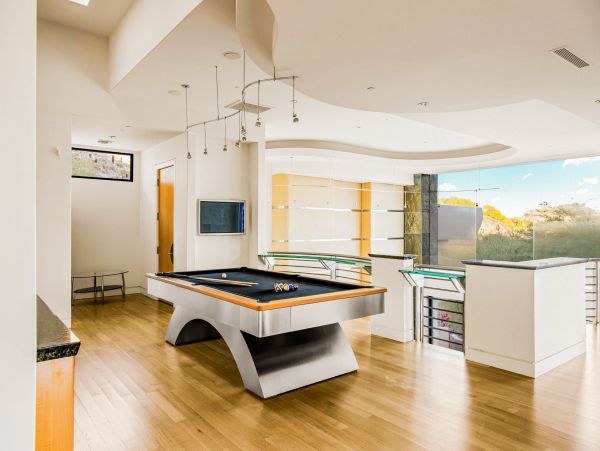 Scottsdale Home 1005531