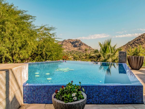 Scottsdale Home 1005531