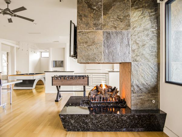 Scottsdale Home 1005531
