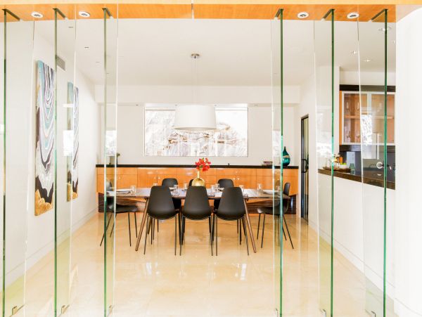 Scottsdale Home 1005531