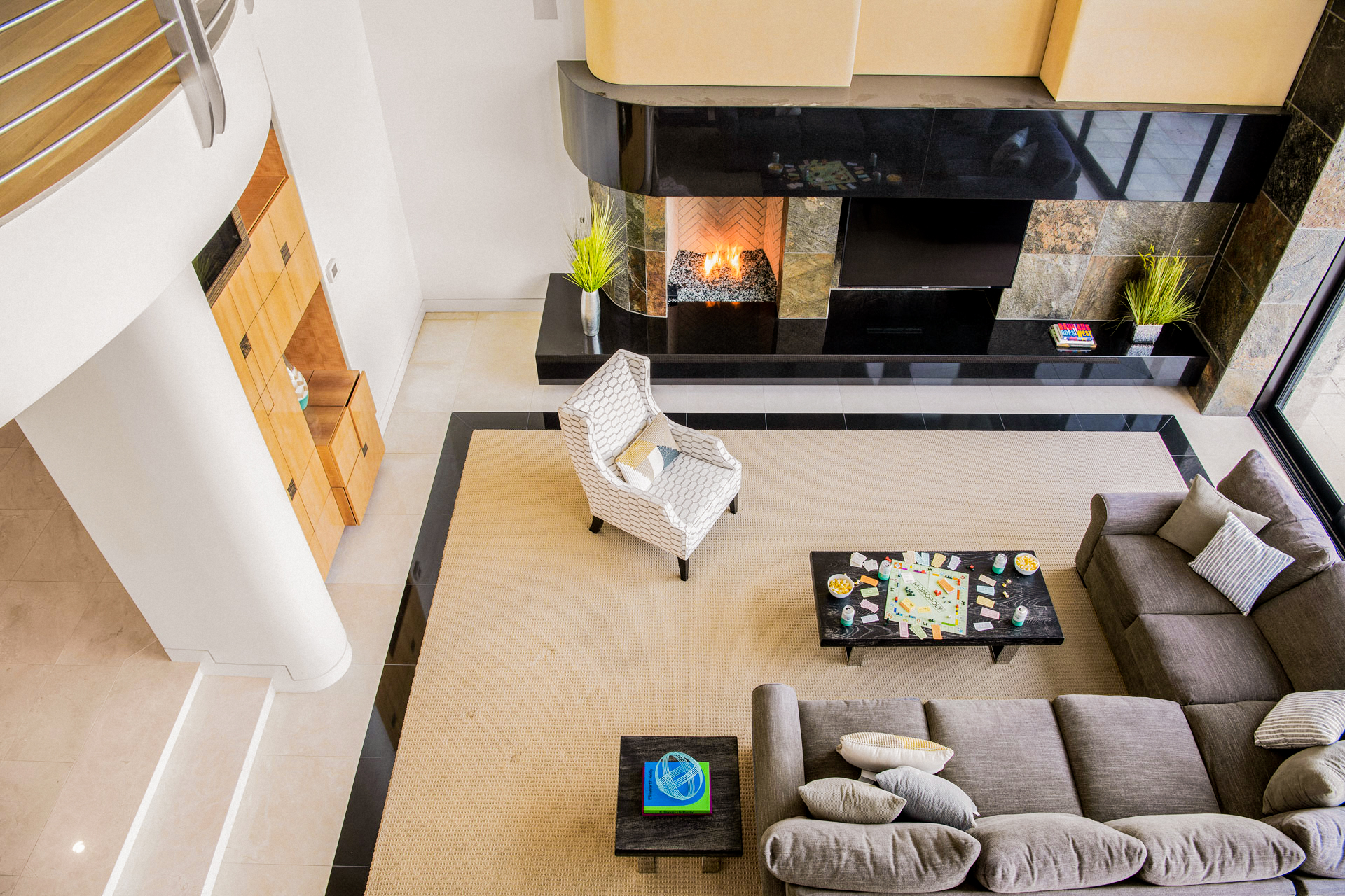 Scottsdale Home 1005531