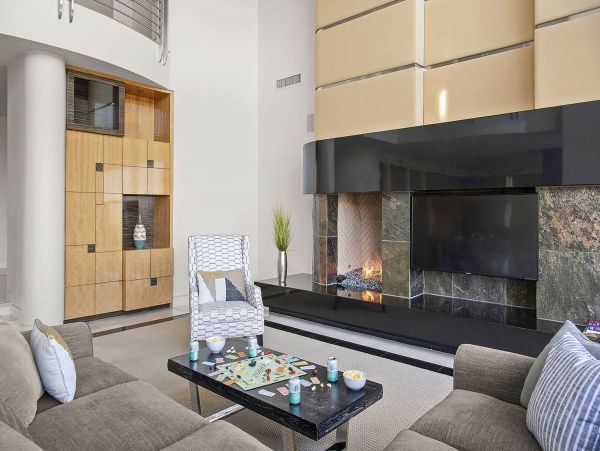 Scottsdale Home 1005531