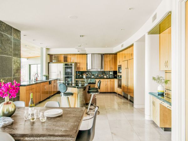 Scottsdale Home 1005531