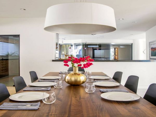Scottsdale Home 1005531