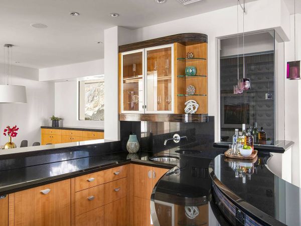 Scottsdale Home 1005531