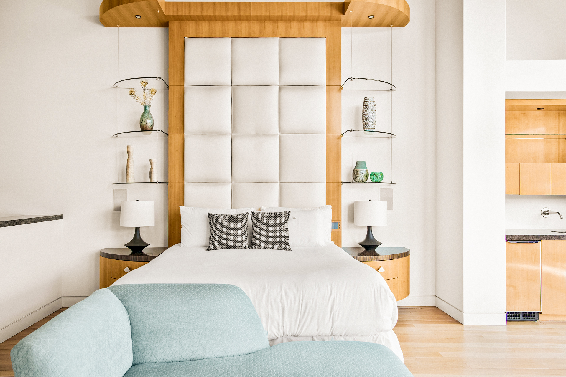Scottsdale Home 1005531