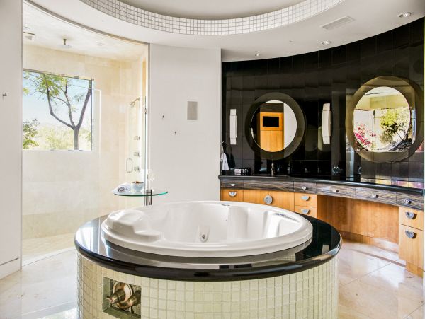 Scottsdale Home 1005531