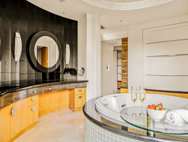 Scottsdale Home 1005531