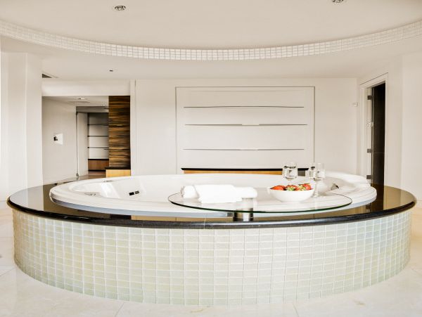 Scottsdale Home 1005531