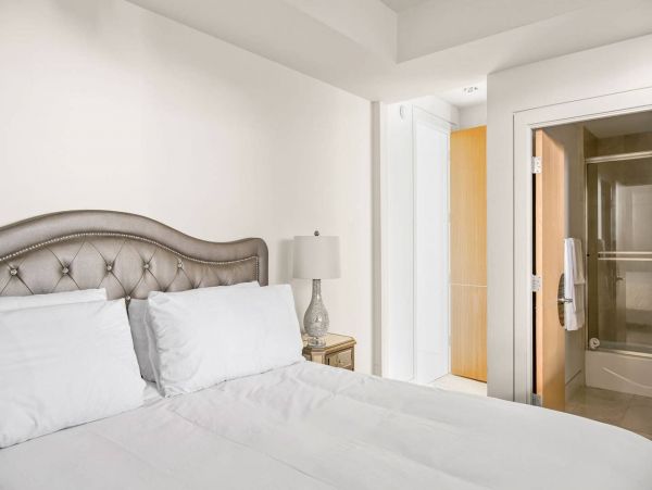 Scottsdale Home 1005531