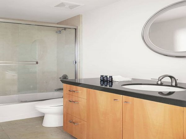 Scottsdale Home 1005531